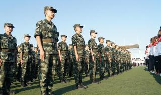 我国进入什么什么新时期的时间轴 中国进入新时代