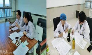 张掖市人民医院 张掖市人民医院