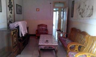 张掖市人民医院 张掖市人民医院