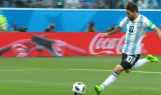 世界杯十大进球 世界杯十大进球