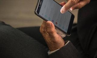 中国移动,飞信业务,飞信基础,是什么 中国移动飞信业务