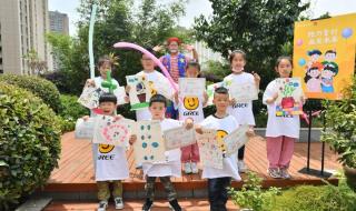 董明珠的店在哪里进入