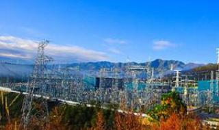 特高压电缆生产厂家 特高压电缆生产厂家