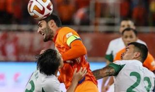 2023至2024年斯诺克赛程 欧洲杯正赛2023几月份开始