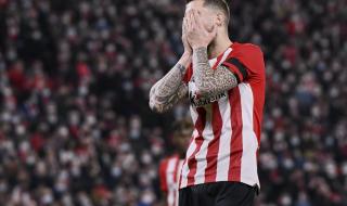 2021年国王杯冠军是谁 2021-2022年西甲开赛时间